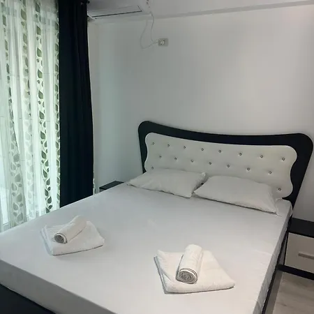 Apartamento Mega - Mamaia Nord Năvodari