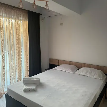 Mega - Mamaia Nord Năvodari