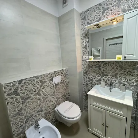 Mega - Mamaia Nord *